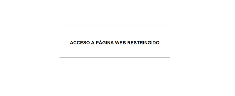 Illustration for article titled Vodafone da marcha atrás, desbloqueará temporalmente a The Pirate Bay